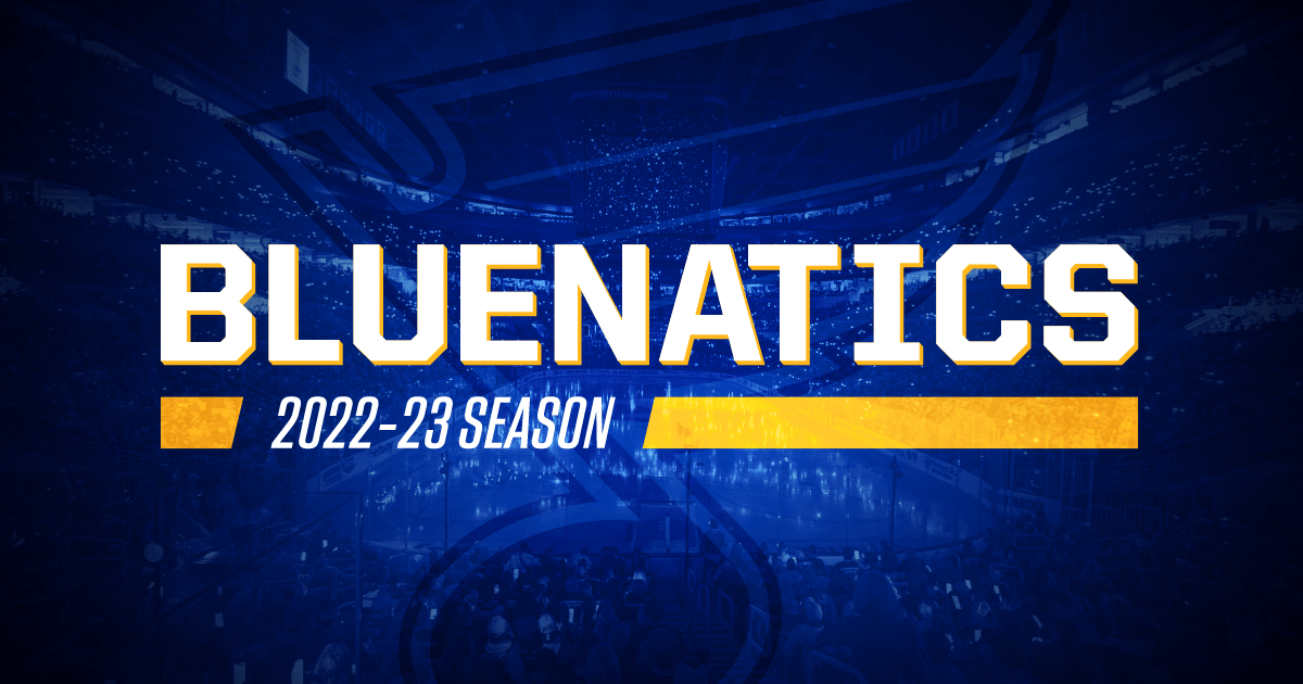 St. Louis Blues on X: If your cellular device is in need of a new  background ⬇️ #stlblues  / X
